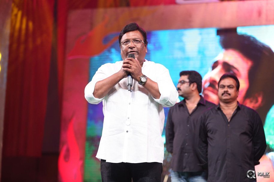 Bruce-Lee-Movie-Audio-Launch